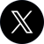 X logo